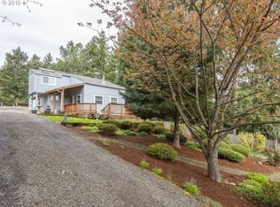 7265 SW 185th Ave, Beaverton, OR 97007