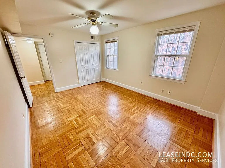2721 Ordway St NW #4 — Photo 13