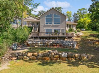 2415 Goldfinch Ln, Buffalo, MN 55313