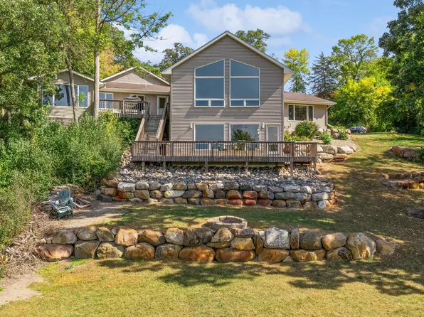 2415 Goldfinch Ln, Buffalo, MN 55313