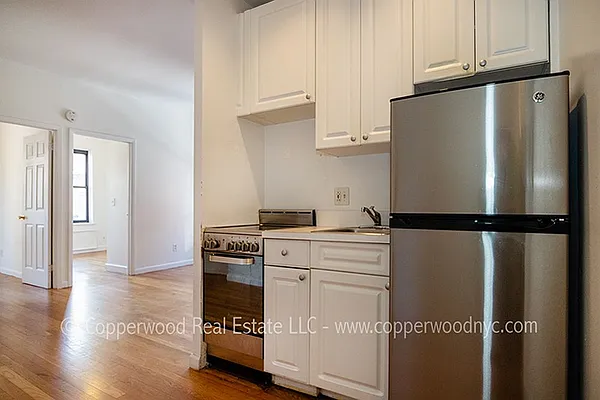 Rented by Copperwood Real Estate | media 3
