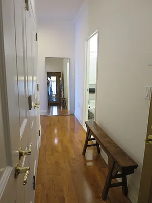 Sold by Sotheby's International Realty | media 23