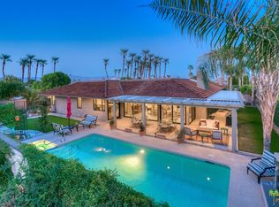 77 E Colgate Dr, Rancho Mirage, CA 92270