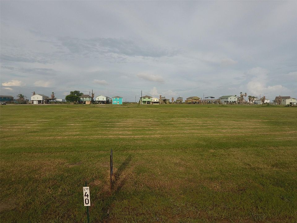 2nd image of 104 Private Road 687 Lot 40