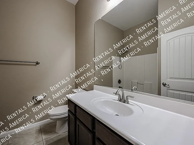 20856 E Arroyo Verde Dr — Photo 14