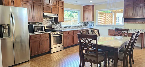 816 Crothers Ln Photo 1