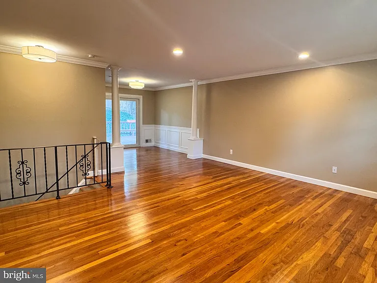 5104 Southampton Dr — Photo 14