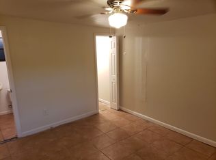 6780 Thomas St, Hollywood, FL 33024