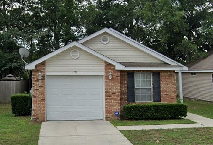 1st image of 339 Wilson Green Blvd