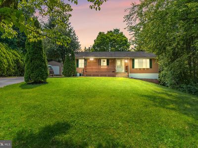 4603 Calcite Ct, Middletown, MD, 21769
