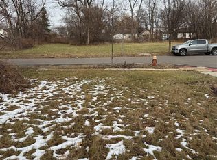 8601 Chalfonte St, Detroit, MI 48238