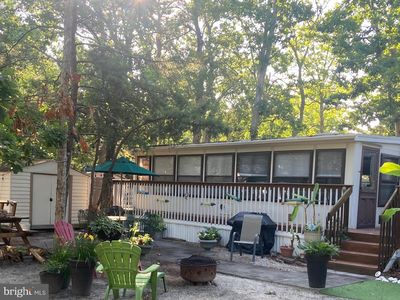 60 Corson Tavern Rd #324, Ocean View, NJ, 08230