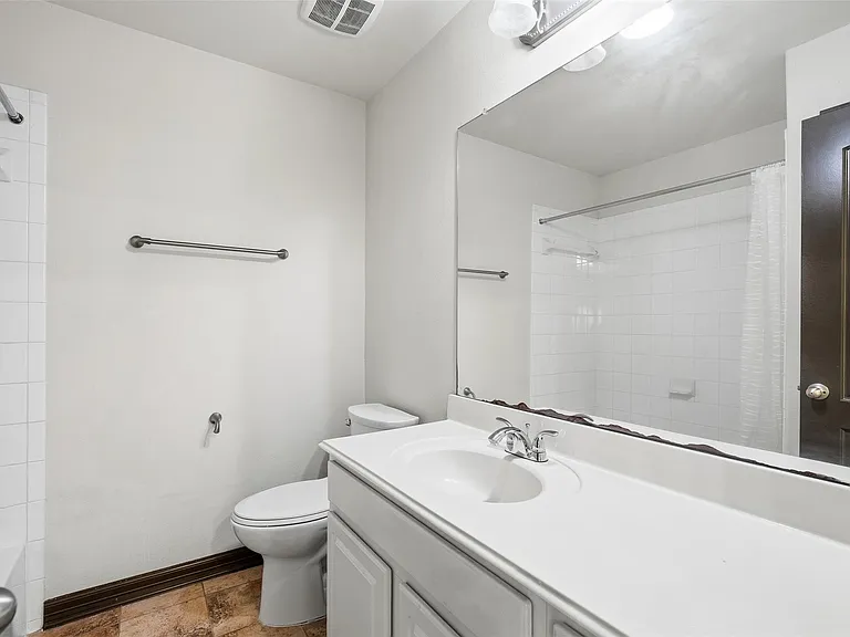 26407 Wooded Hollow Ln — Photo 23