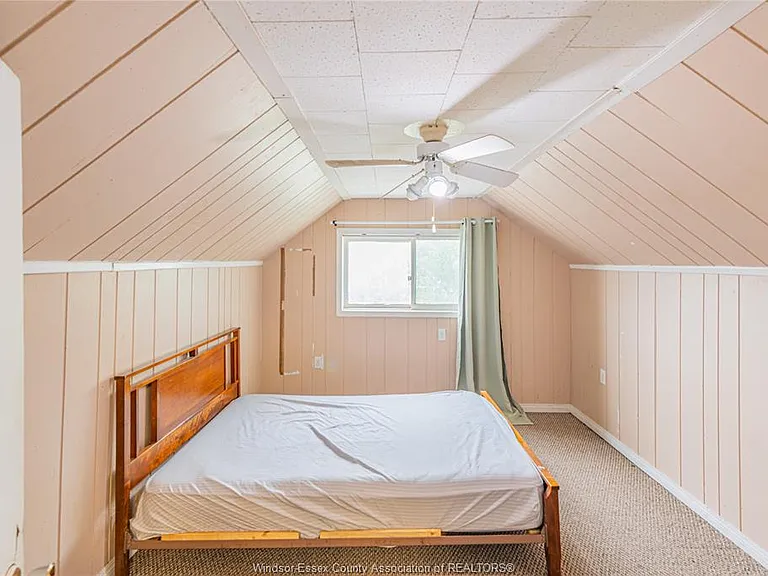 526 Josephine Ave — Photo 15