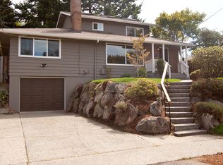 11424 30th Pl SW, Burien, WA 98146