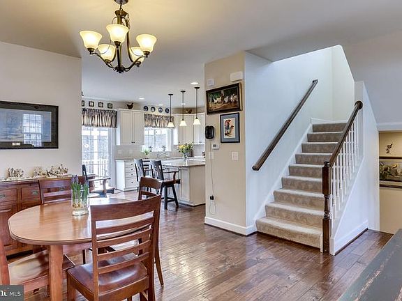 4th image of 16711 Shackleford Way