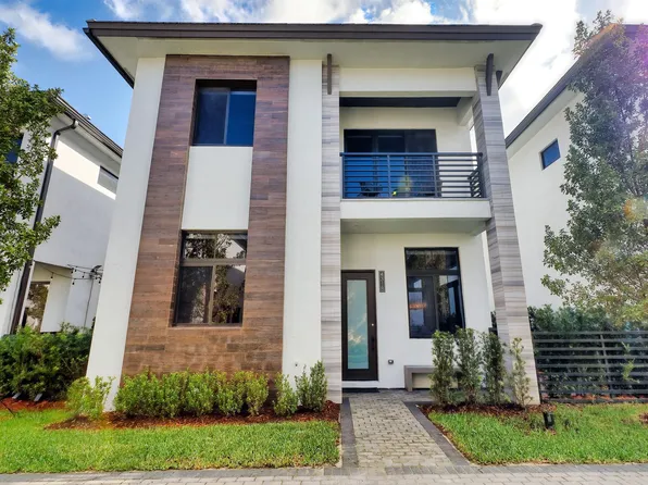 4318 NW 81st Avenue, Doral, FL 33166
