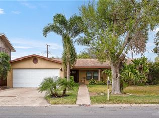 2116 Highland Ave, McAllen, TX 78501