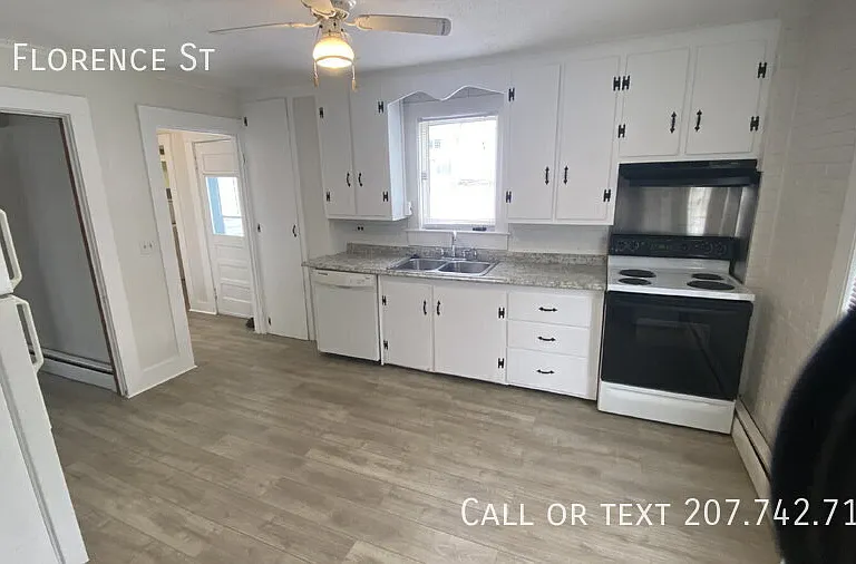 25 Florence St — Photo 1