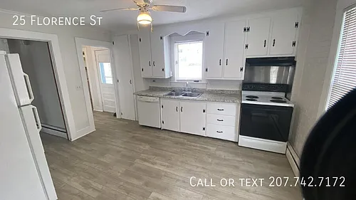 25 Florence St Photo 1