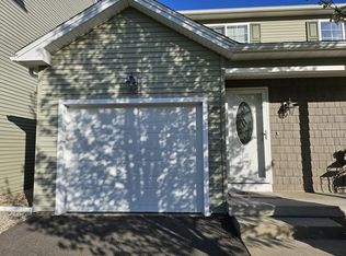 353 Fuller St UNIT 22, Ludlow, MA 01056
