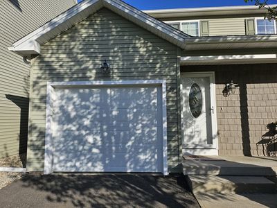 353 Fuller St Unit 22, Ludlow, MA, 01056