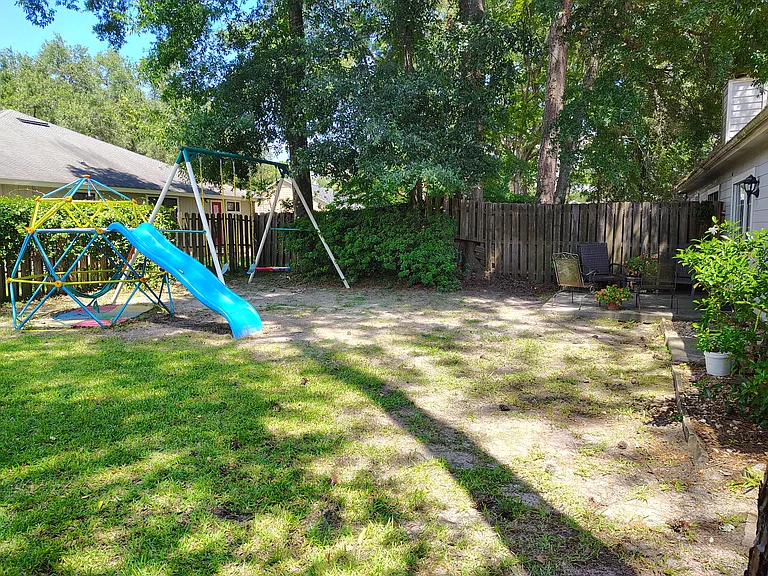 3629 Killarney Plaza Ct — Photo 26