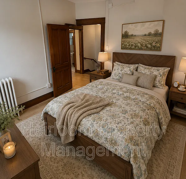 214-216 N 2nd Ave E #216-2 — Photo 8