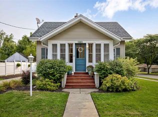 622 Taylor St, Little Chute, WI 54140