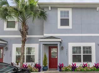 5307 Terraza Ct, Temple Terrace, FL 33617