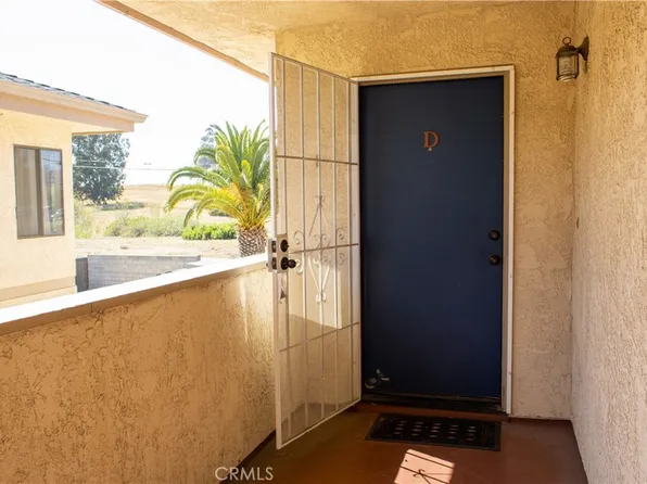 525 Grande Ave APT D, Nipomo, CA 93444