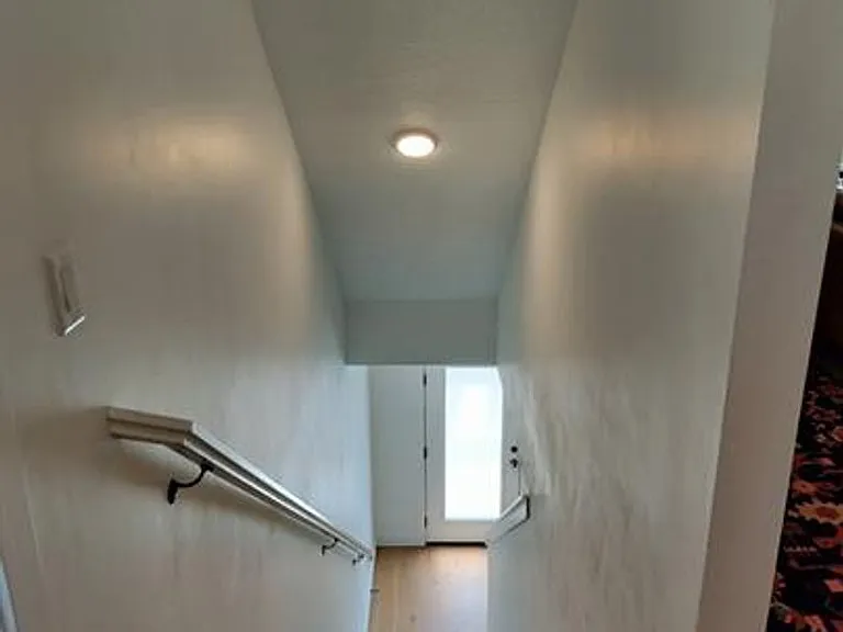 25 E Center St #66 — Photo 10