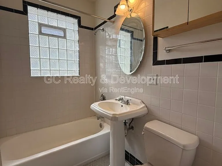 440 N Main St #509 — Photo 11