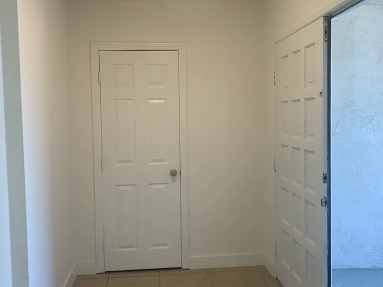 22721 Cottonwood Ave — Photo 17