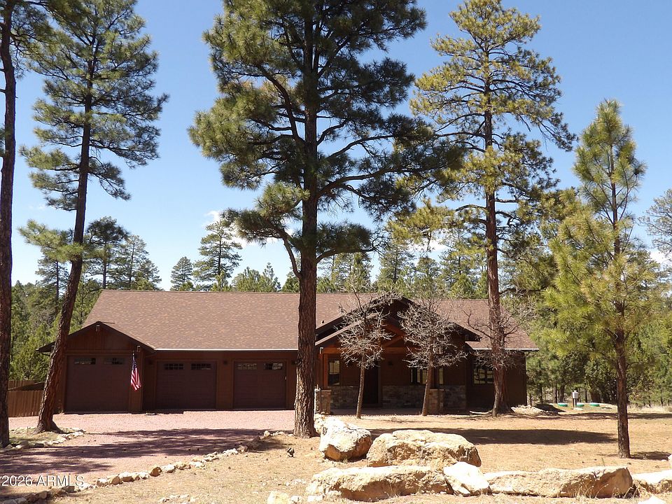 1st image of 4269 JUNIPER Drive #1