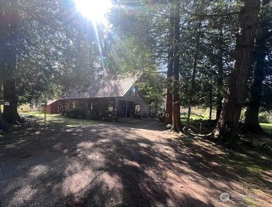 20707 SE 248th Street, Maple Valley, WA, 98038