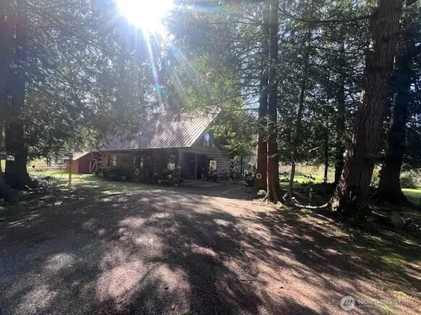 20707 SE 248th Street, Maple Valley, WA 98038