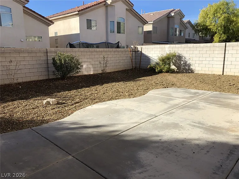 9815 Havasupai Ave #0 — Photo 29