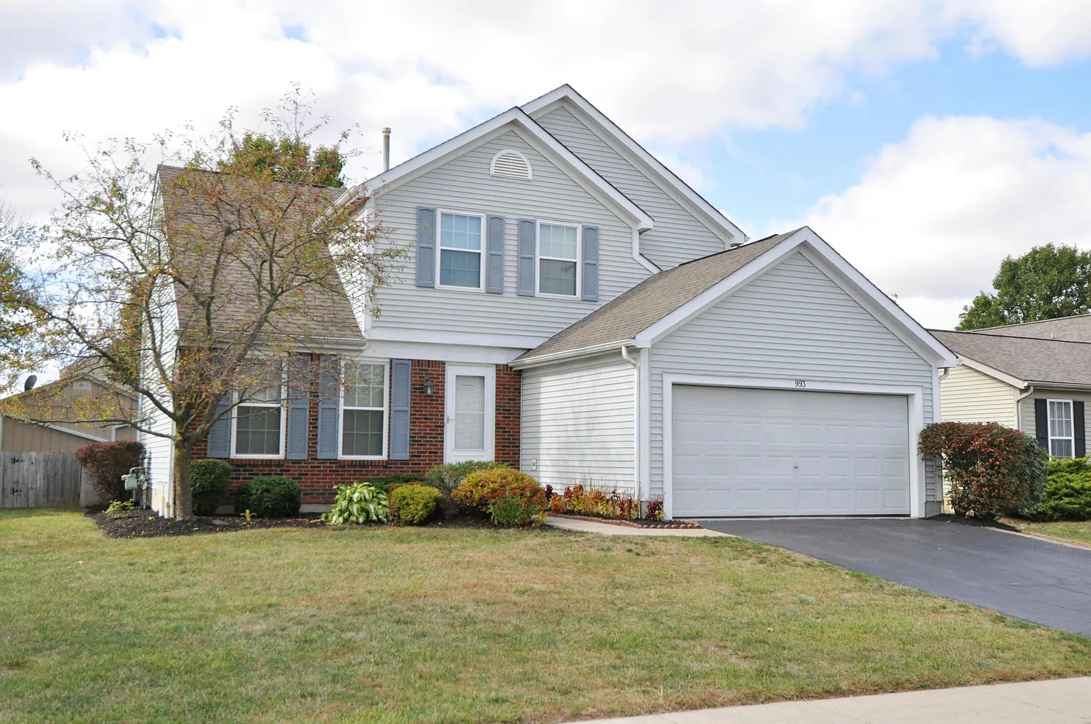 993 Beaujolais Pl photo 1