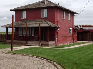 18042 Sycamore Ave, Patterson, CA 95363