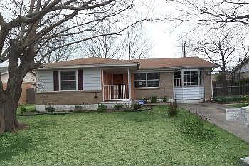 1st image of 3302 Lake Travis Ave