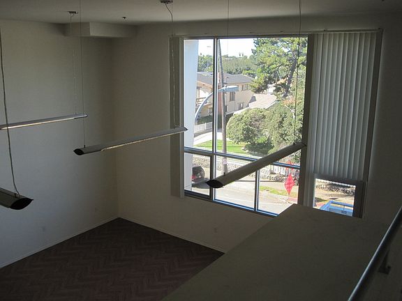 5th image of 456 E Orange Grove Blvd Unit 330