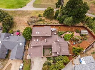 587 Saint Andrews Dr, Aptos, CA