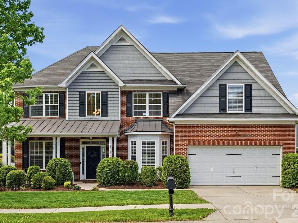 1st image of 15007 Taylor Ridge Ln