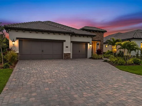 477 BOCELLI DRIVE, NORTH VENICE, FL 34275