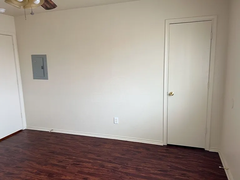 4107 Gus Dr, Killeen — Photo 18