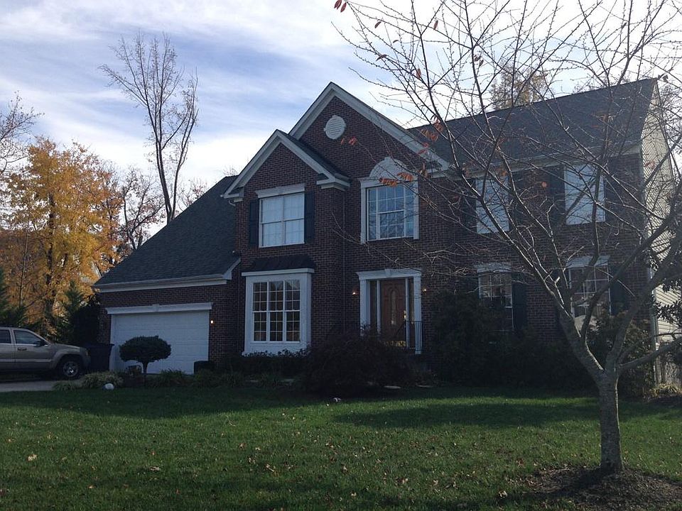 1st image of 12013 Enchanted Ct