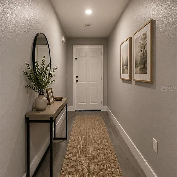 1616 Baltimore Dr — Photo 4