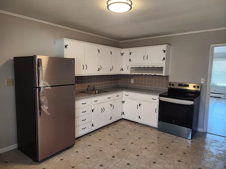 3 Islanda Ct — Photo 12