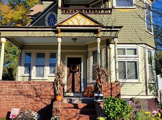 46 Day Ave, Westfield, MA 01085